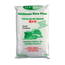 Glutinous Rice Flour 454g