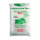 Glutinous Rice  Flour 454g 1