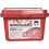 Red Pepper Paste (Korean Gochujang) 500g (AR) 1