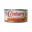 Tuna Flakes Hot and Spicy 180g 1