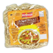 Flour Stikcs Pancit Kanton Noodles 227g (B)