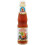 Sukiyaki Cantonese Style Sauce 350g 1