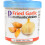 Thai Fried Garlic 100g (PT) 2