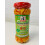 Bamboo Shoots In Chilli Sesame Oil 340g 2