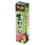 Wasabi Paste 43g 2
