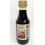 Sushi & Sashimi Soy Sauce 200ml 1