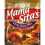 Stew Base Mix - Pang Kare Kare 50g 2