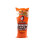 Otafuku Okonomi Sauce 300g 2