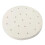 Steamer Paper 8 Inch (200pc) 2