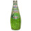 Pandan Drink with Basil Seed 290ml 1
