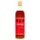 Taiwan Shaohsing Rice Wine 600ml – Aromatic, Smooth Shaohsing-Style Chinese Wine 2