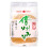 Soybean Paste Pouch - Shinshu Miso (White) 400g 1
