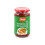 Sambal Oelek 285g 1