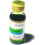 Pandan Essence 60ml 1