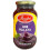 Preserves Purple Yam Jam (Ube) 340g 2