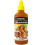 Concentrate Cooking Tamarind- Squeezy Bottle 450ml 2
