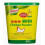 Knorr Seasoning Powder-Chicken 900g 1