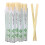 Bamboo Chopstick (Disposable) 40 Pairs 1