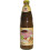 Chicken Rice Sauce 730ml 1