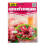 Nam Powder Seasoning 70g 1