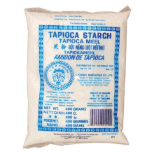 Erawan Tapioca Starch 400g