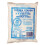 Erawan Tapioca Starch 400g 2