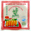Vietnamese Deep Fried Rice Paper 22cm 340g 2