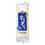 Kuk Soo Dried Noodles 453g 1
