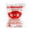 MSG 500g 1