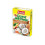 Coconut Milk Powder 150g 2