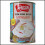 Soup - Tom Kha 400ml 1