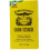 Knorr Corn Starch 420g 2