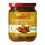 Yellow Bean Sauce 240g 2