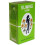 Sliming Herbal Tea 24 x 41g 1
