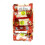Bean Vermicelli 5 x 80g 2