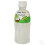 Coconut Drink 320ml 1