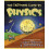 The Cartoon Guide to Physics (Cartoon Guide Series) 1