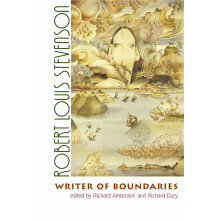 Robert Louis Stevenson: Writer of Boundaries