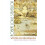 Robert Louis Stevenson: Writer of Boundaries 1
