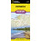 National Geographic Jamaica Map (National Geographic Adventure Map, 3116) 1