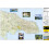 National Geographic Jamaica Map (National Geographic Adventure Map, 3116) 2