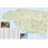 National Geographic Jamaica Map (National Geographic Adventure Map, 3116) 3