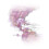 National Geographic Jamaica Map (National Geographic Adventure Map, 3116) 4