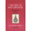 The Way of Sufi Chivalry 1
