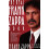 The Real Frank Zappa Book 1