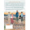 orange: The Complete Collection 2 2