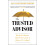 The Trusted Advisor: 20th Anniversary Edition 1
