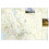 National Geographic Kenya Map (National Geographic Adventure Map, 3205) 3