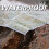 National Geographic Kenya Map (National Geographic Adventure Map, 3205) 5