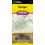 National Geographic Kenya Map (National Geographic Adventure Map, 3205) 1